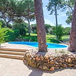 Beira Golf קווארטיירה