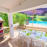 וילה Beira Golf