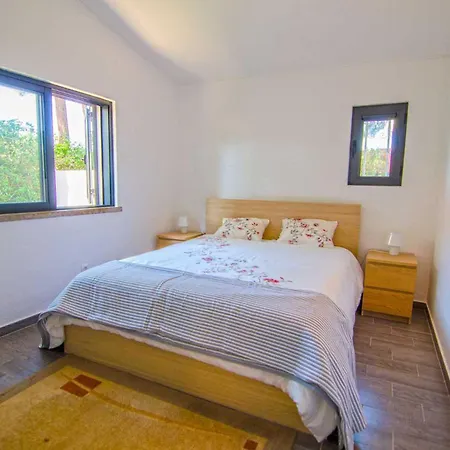 Beira Golf Villa Quarteira