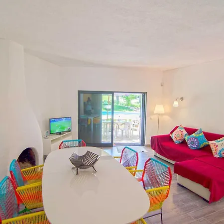 Beira Golf Quarteira