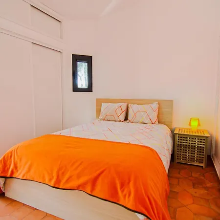 Villa Beira Golf By Algarve Holidays *