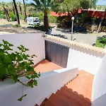 Beira Golf By Algarve Holidays Villa