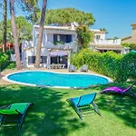 Beira Golf By Algarve Holidays * كوارتيرا