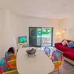 Beira Golf By Algarve Holidays * Quarteira