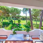 Beira Golf By Algarve Holidays فيلة كوارتيرا