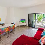 Beira Golf By Algarve Holidays Quarteira