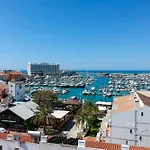 فيلة Beira Golf By Algarve Holidays كوارتيرا