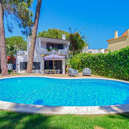 Beira Golf By Algarve Holidays