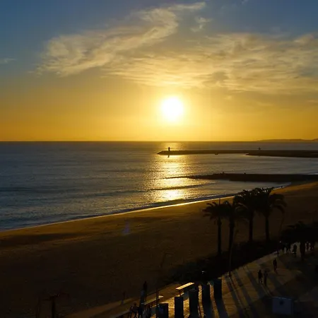 Willa Beira Golf By Algarve Holidays